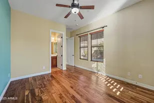 758 E Sunburst Ln, Tempe, AZ 85284 - Photo 24