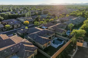 758 E Sunburst Ln, Tempe, AZ 85284 - Photo 36