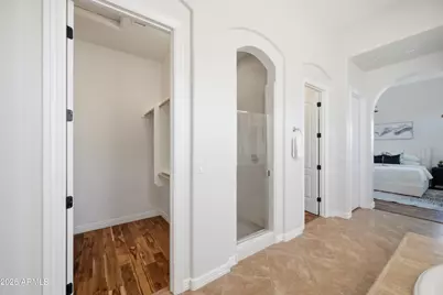 758 E Sunburst Lane, Tempe, AZ 85284 - Photo 22