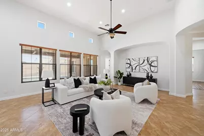 758 E Sunburst Lane, Tempe, AZ 85284 - Photo 4