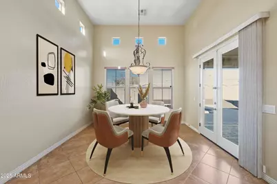 758 E Sunburst Lane, Tempe, AZ 85284 - Photo 12