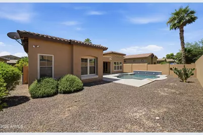 758 E Sunburst Lane, Tempe, AZ 85284 - Photo 38