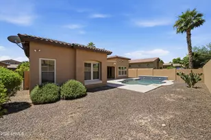 758 E Sunburst Ln, Tempe, AZ 85284 - Photo 38
