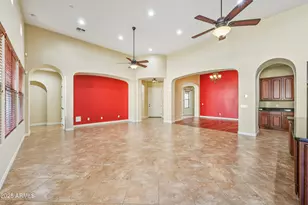 758 E Sunburst Ln, Tempe, AZ 85284 - Photo 4