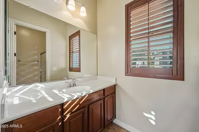 758 E Sunburst Lane, Tempe, AZ 85284 - Photo 30