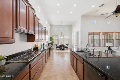 758 E Sunburst Lane, Tempe, AZ 85284 - Photo 8