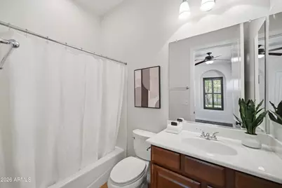 758 E Sunburst Lane, Tempe, AZ 85284 - Photo 30