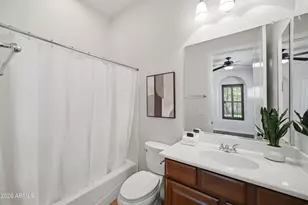 758 E Sunburst Ln, Tempe, AZ 85284 - Photo 30