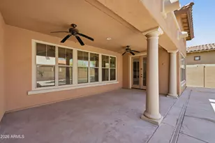 758 E Sunburst Ln, Tempe, AZ 85284 - Photo 36