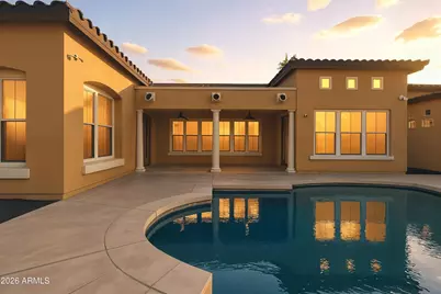 758 E Sunburst Lane, Tempe, AZ 85284 - Photo 48