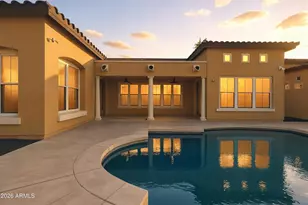 758 E Sunburst Ln, Tempe, AZ 85284 - Photo 48