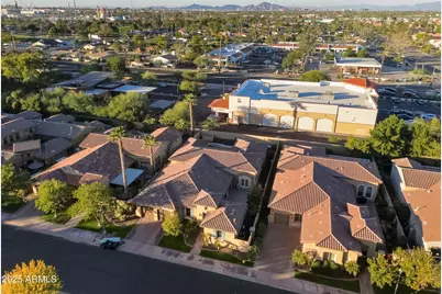 758 E Sunburst Lane, Tempe, AZ 85284 - Photo 32