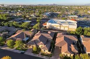 758 E Sunburst Ln, Tempe, AZ 85284 - Photo 32