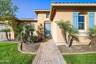 758 E Sunburst Ln, Tempe, AZ 85284 - Photo 46