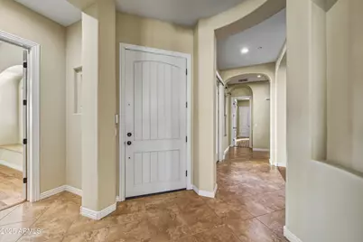 758 E Sunburst Lane, Tempe, AZ 85284 - Photo 1