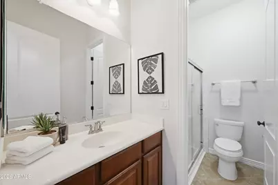 758 E Sunburst Lane, Tempe, AZ 85284 - Photo 26
