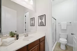 758 E Sunburst Ln, Tempe, AZ 85284 - Photo 26