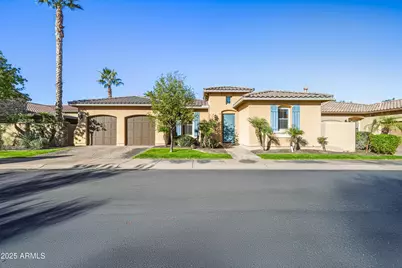 758 E Sunburst Lane, Tempe, AZ 85284 - Photo 1