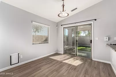 42219 W Calle Street, Maricopa, AZ 85138 - Photo 14