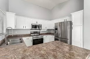 42219 W Calle St, Maricopa, AZ 85138 - Photo 10