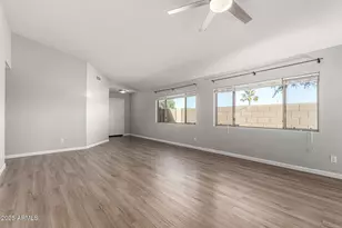 42219 W Calle St, Maricopa, AZ 85138 - Photo 6