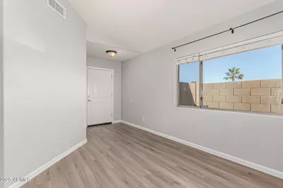 42219 W Calle Street, Maricopa, AZ 85138 - Photo 8