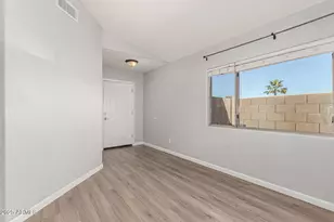 42219 W Calle St, Maricopa, AZ 85138 - Photo 8