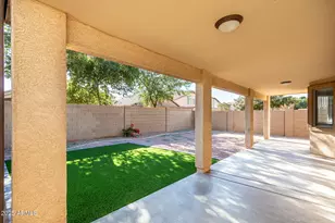 42219 W Calle St, Maricopa, AZ 85138 - Photo 26