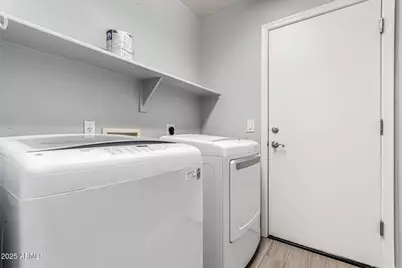 42219 W Calle Street, Maricopa, AZ 85138 - Photo 24