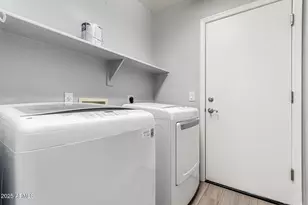 42219 W Calle St, Maricopa, AZ 85138 - Photo 24