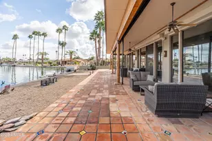 13807 N Crown Point, Sun City, AZ 85351 - Photo 74