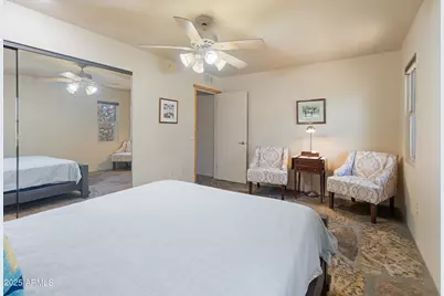 13807 N Crown Point, Sun City, AZ 85351 - Photo 50