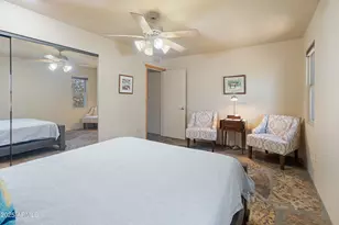 13807 N Crown Point, Sun City, AZ 85351 - Photo 50