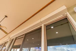 13807 N Crown Point, Sun City, AZ 85351 - Photo 72