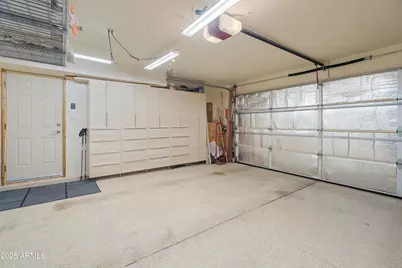 13807 N Crown Point, Sun City, AZ 85351 - Photo 64