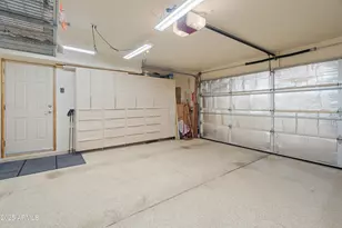 13807 N Crown Point, Sun City, AZ 85351 - Photo 64