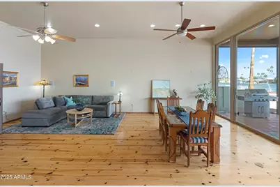 13807 N Crown Point, Sun City, AZ 85351 - Photo 26