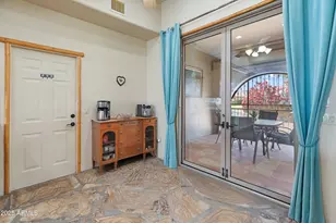 13807 N Crown Point, Sun City, AZ 85351 - Photo 8