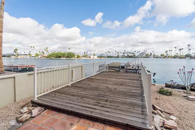 13807 N Crown Point, Sun City, AZ 85351 - Photo 76