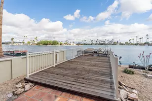 13807 N Crown Point, Sun City, AZ 85351 - Photo 76