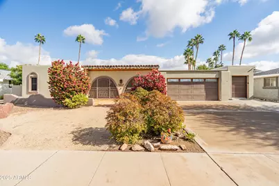 13807 N Crown Point, Sun City, AZ 85351 - Photo 90