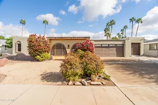 13807 N Crown Point, Sun City, AZ 85351 - Photo 90