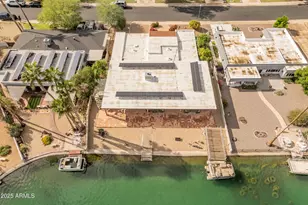 13807 N Crown Point, Sun City, AZ 85351 - Photo 80