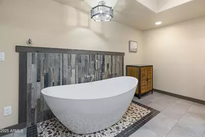 13807 N Crown Point, Sun City, AZ 85351 - Photo 44