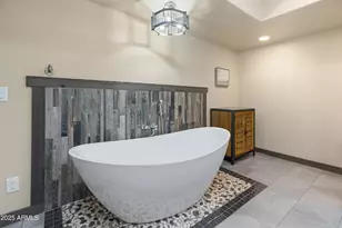 13807 N Crown Point, Sun City, AZ 85351 - Photo 44