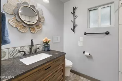 13807 N Crown Point, Sun City, AZ 85351 - Photo 52