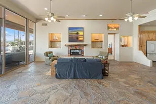 13807 N Crown Point, Sun City, AZ 85351 - Photo 32