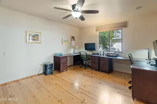 13807 N Crown Point, Sun City, AZ 85351 - Photo 54