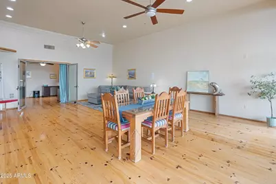 13807 N Crown Point, Sun City, AZ 85351 - Photo 24