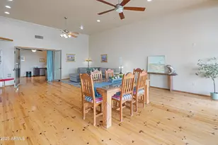 13807 N Crown Point, Sun City, AZ 85351 - Photo 24